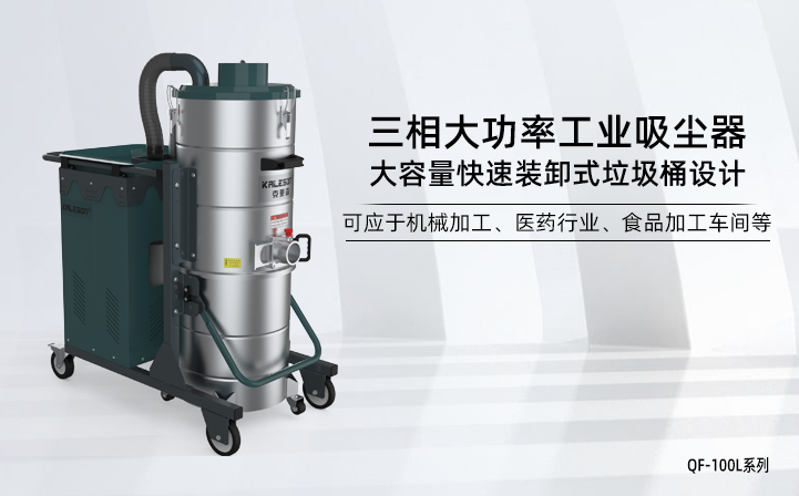 bevictor伟德官网·(中国)唯一官方网站
