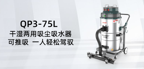 bevictor伟德官网·(中国)唯一官方网站