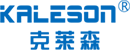 工业吸尘器装备厂家