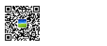 QP3-100L干湿两用推吸单相工业吸尘器_价钱_图片_参数-克莱森工业吸尘器装备