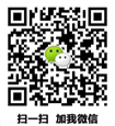 bevictor伟德官网·(中国)唯一官方网站
