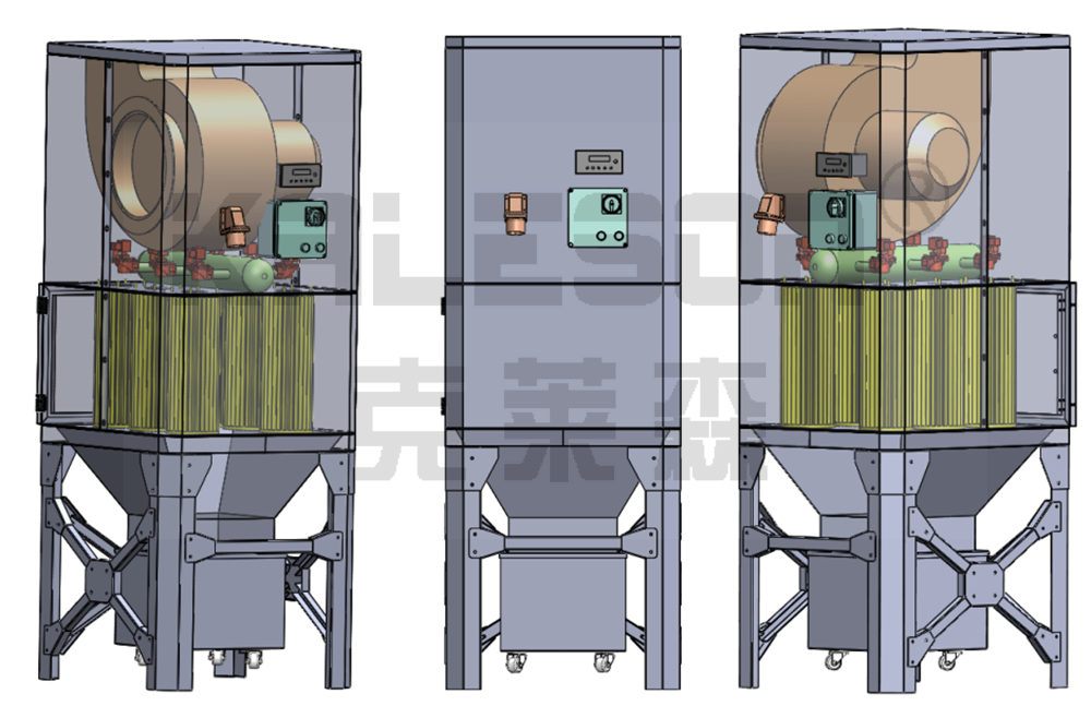 bevictor伟德官网·(中国)唯一官方网站